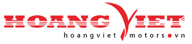 Hoàng Việt Motors
